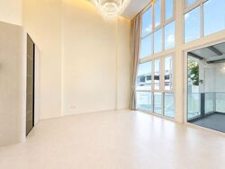 One Rosyth (D19), Apartment #611951731